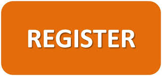 Register