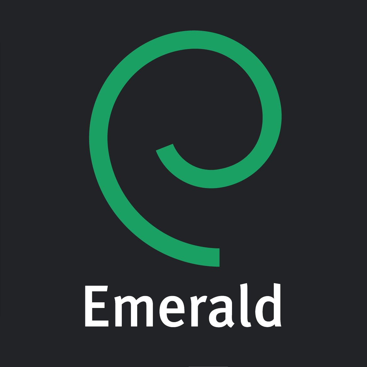 Emerald_logo