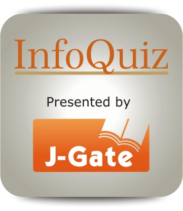 Infoquiz-logo