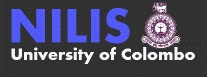NILIS_logo