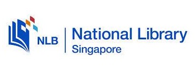 NLB logo