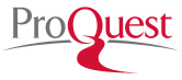 ProQuestLogo