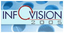 infovision2005