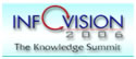 infovision2006