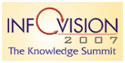 infovision2007