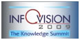 infovision2009